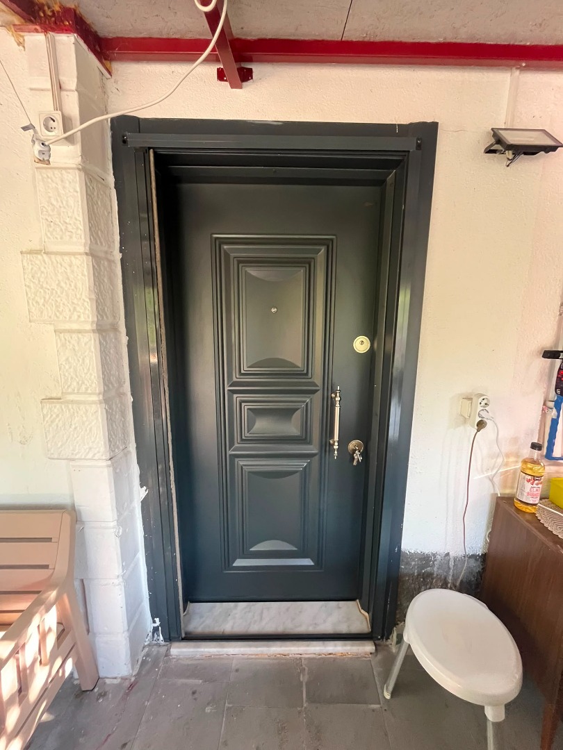 KAYSERİ DEVELİ GÜNEYAŞAĞI MAHALLESİ SUÇIKAN MEVKİİNDE SATILIK BAĞ EVİ